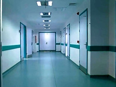 Verga grande, Negro, Rubia, Mamada, Estilo perrito, Interracial, Tetas naturales, Pelirrojo