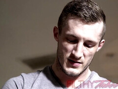 Большие сиськи, Блондинки, Минет, Хд, Крошечные, От первого лица, Жесткий секс, Табу