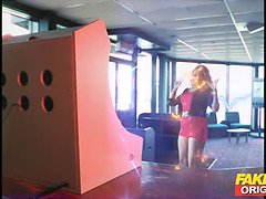 Grosse titten, Blondine, Blasen, Spermaladung, Milf, Muschi, Jungendliche (18+), Flotter dreier