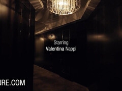 Большая жопа, Большие сиськи, Брюнетки, Итальянки, Натуральные сиськи, Оргазм, Киски, Сиськи