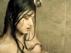 Vollbusig, Fetisch, Handjob, Lingerie, Masturbation, Reif, Jungendliche (18+), Spanner