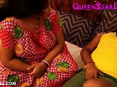 Sucer une bite, Brunette brune, Plantureuse, Fétiche, Branlette thaïlandaise, Lingerie, Adolescente, Voyeur