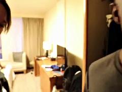 Enthousiasteling, Aziatisch, Lieveling, Mooie dikke vrouwen, Grote lul, Grote mammen, Zwart, Blond