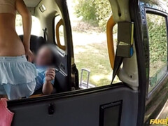 Sucer une bite, Gorge profonde, Européenne, Faciale, Nourriture, Branlette thaïlandaise, De plein air, Pov