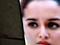 Gay, Madres para coger