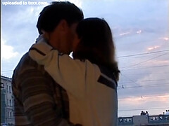 Классика, Смазливые, Глубокая глотка, Член, Француженки, Соски, На публике, Сиськи