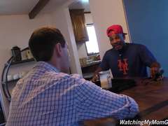 Рогоносцы, Хд