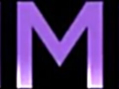 Grosser arsch, Grosse titten, Blasen, Milf, Nippel, Orgasmus, Muschi, Titten