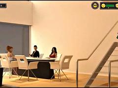 Leie, In den arsch, Grosse titten, Hardcore, Pov, Rau, Jungendliche (18+), Titten