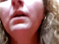 Amateur, Americano, Culo grande, Verga grande, Mamada, Corridas, Casero, Orgasmo