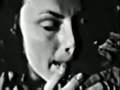 素人, デカチン, 黒人, 黒人, お婆さん, ハードコア, キス, ヴィンテージ