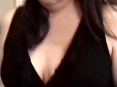 Gorda, Tetas grandes, Mamada, Morena, Garganta profunda, Madres para coger, Mamá, Tabú