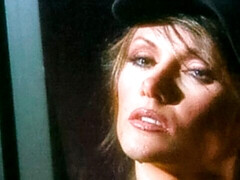 Incroyable, Branlette thaïlandaise, Masturbation, Mère que j'aimerais baiser, Seins naturels, Solo, Jouets, Rétro ancien