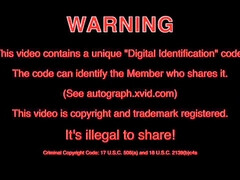 Gros seins, Double pénétration, Groupe, Hard, Mère que j'aimerais baiser, Plan cul à trois, Nénés