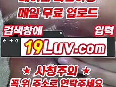 Любители, Азиатки, Минет, Кончили внутрь, Группа, Кореянки, Мастурбация, Втроем