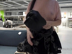 デカパイ, 淫乱熟女, 乳首, オーガズム, オマンコ, 一人, オッパイの, 濡れ