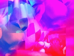 POV Kiriko Sex Doll Porn Compilation - Lina Paige - Lina paige