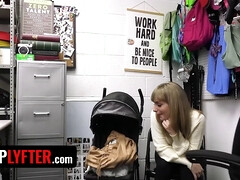 Американки, Жопа, За кулисами, Семяизвержение, Киски, Порка, Стриптиз, Табу