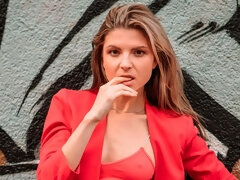 In den arsch, Blasen, Klaffend, Handjob, Hardcore, Dürr, Jungendliche (18+), Spielzeuge