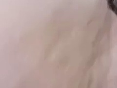 Enthousiasteling, Arabisch, Bruinharig, Hardcore, Buiten, Softcore pornografie, Tiener, Vrouw