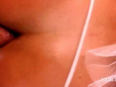 Bondage domination sadisme masochisme, Éjaculation interne, Double pénétration, Hard, Mère que j'aimerais baiser, Pov, Rugueux, Fessée