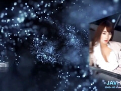 Любители, Азиатки, Хд, Японки, Киски