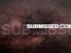 Любители, Жопа, Садо мазо, Минет, Брюнетки, Секс без цензуры, Сиськи, Игрушки