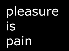 Любители, Анальный секс, Садо мазо, Большой член, Бондаж, Француженки, Геи, Софткор