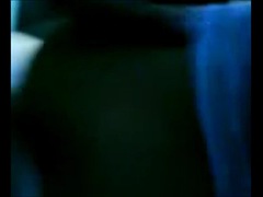 69, 素人, アナル, ビキニ, 指いじり, ハードコア, キス