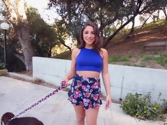 デカチン, 茶髪の, イく瞬間, デブ, ハードコア, Hd, ポリス, ティーン