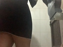 Nana, Bondage domination sadisme masochisme, Attrapée, Compilation, Cocu, Mère que j'aimerais baiser, Douche, Voyeur