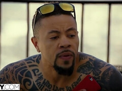 18 jaar, Kont naar mond, 1 man 2 vrouwen, Eerste keer, Hardcore, Rijden, Tiener, Tieten likken