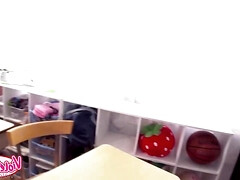 Asiático, Culo grande, Interracial, Latina, Lencería, Orgía, Pov