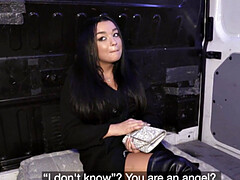 18 jahre, Grosse titten, Nippel, Im freien, Piercing, Muschi, Strümpfe, Jungendliche (18+)