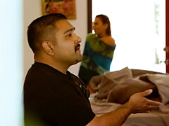 Grote mammen, Erotisch, Grappig, Openbaar, Realiteit