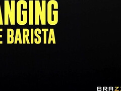 Жопа, Красотки, Минет, Член, Секс без цензуры, Лизание, Киски, Сиськи