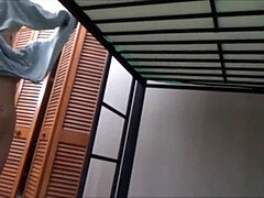 Amateur, Grosse bite, Blonde, Sucer une bite, Famille, Pov, Soeurs, Adolescente