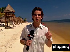 Tussi, Bisexuell, Paar, Schwul, Hd, Swingers