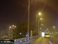 18, アナル, お尻, デカチン, 中出し, チン, 馬乗り, ティーン