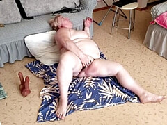 Gorda, Peludo, Hd, Masturbación, Madres para coger, Mamá, Desnudo, Coño