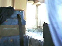 Masturbation