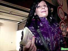 Corrida, Checa, Desnudo, Al aire libre, Pequeña, Realidad, Afeitado, Espía