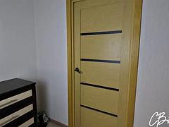 Amateur, Grosse bite, Attrapée, Faciale, Hard, Masturbation, Pov, Russe