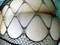 お尻, 美人, デカ尻, イく瞬間, ヨーロピアン, 自家製, 淫乱熟女, 母