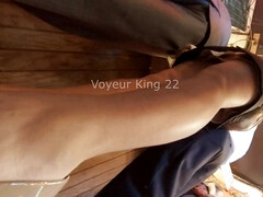 素人, 大学生, オナニー, オフィス, 小柄, 一人, スパイ, ティーン