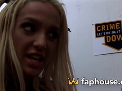 Грудастые, Милф, Мамочка, Полиция, Киски, Чулки, Тугие, Сиськи