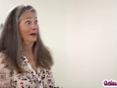 Брюнетки, Хд, Межрасовый секс, Лесбиянка, Натуральные сиськи, Киски, Бритые, Молоденькие