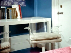 Gros cul, Blonde, Sucer une bite, Queue, Hd, Chatte, Suçant, Rétro ancien