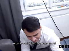 Blond, Brijd, Man die toekijkt, Hondjeshouding, Hd, Gezichtspunt, Realiteit, Vrouw