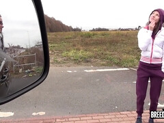 Leie, Grosser schwanz, Auto, Schwanz, Aufs gesicht abspritzen, Fetisch, Hd, Orgasmus